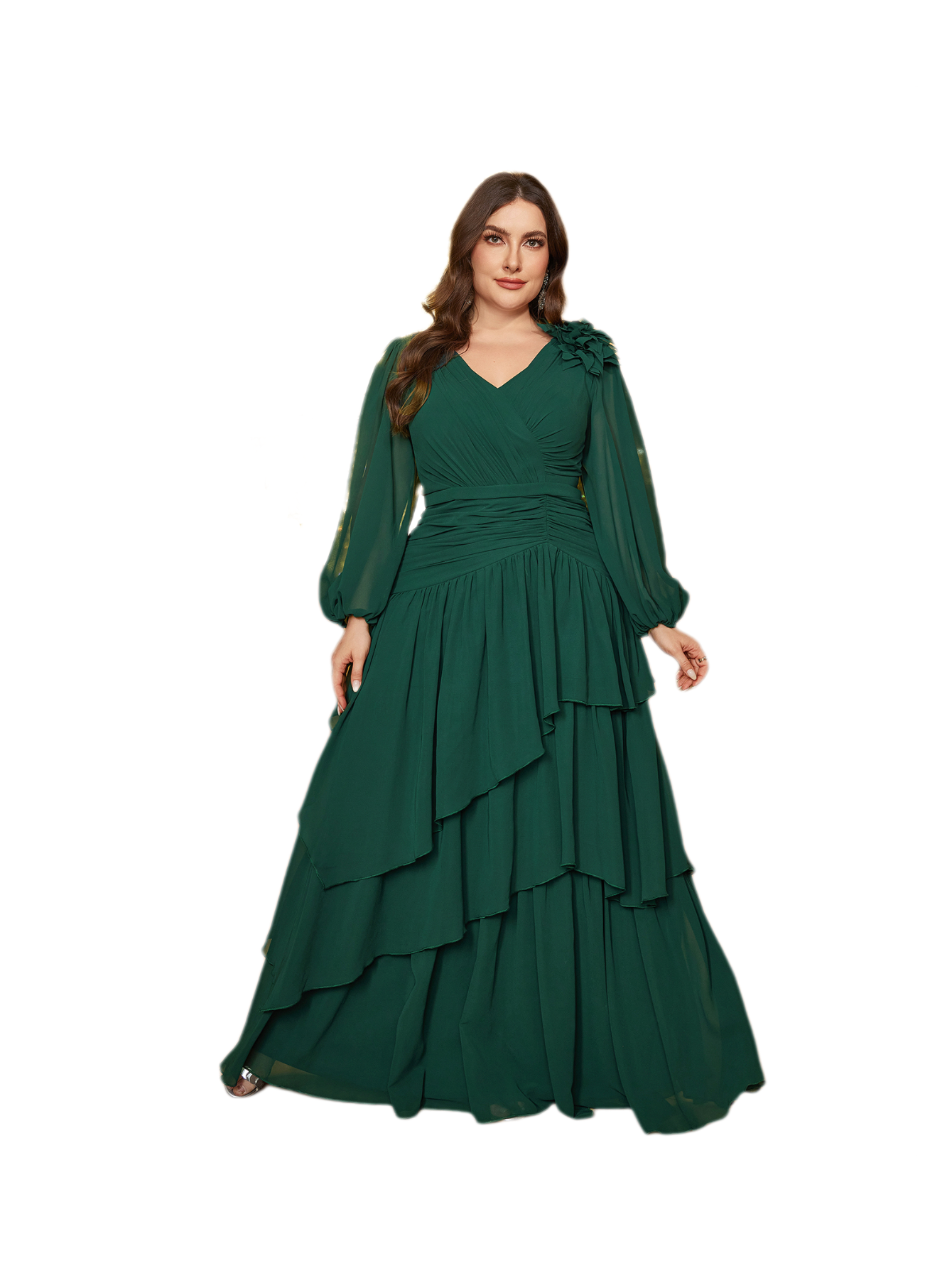 Country Style Dresses - Cocktail Dresses for Women