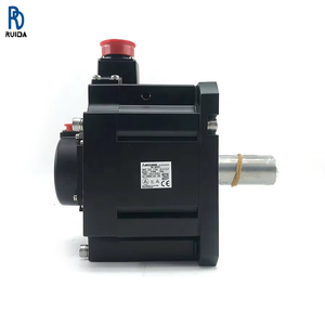 Mejor Precio de Motor Servo Original HG-SR352, Motor AC MR-J2-200CT MR-J2-500CT, Servoaccionamiento y Motor - Product Image 1