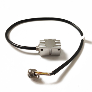 หัวเซ็นเซอร์ FANUC A860-2162-V003 CZi สำหรับ Robodrill - Product Image 5