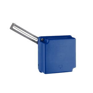 SRI986 SRD991 SRP981 SRI986-BIDS7ZZZNA SRI986-CIDS7EAANA Control Industrial Electro-Neumático - Product Image 2