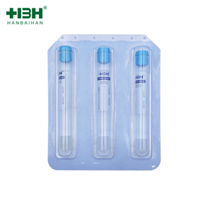 Tubo de PRP estéril con certificado CE y anticoagulante de citrato de sodio para <span class=keywords><strong>terapia</strong></span> y tratamientos de Plasma autólogo rico en plaquetas - Product Image 5