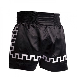 Short MMA de haute qualité homme Kick Boxing court pour l'entraînement - Product Image 5
