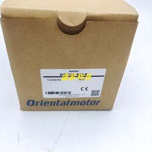 Moteur pas à pas Orientalmotor DGM60-AZAK 1.77VDC 1.5A Fabriqué au Japon - Product Image 4