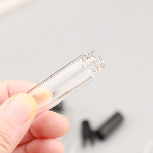 Botella de Perfume Árabe de Lujo Personalizada de 20 ml, 5 ml, 15 ml, 30 ml, 10 ml, 50 ml con Caja, Botella de Perfume de Vidrio Vacía de Lujo de 50 ml para Mujer - Product Image 3