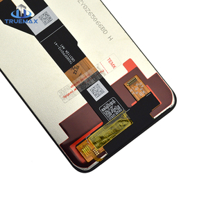 Pantalla Paraเปลี่ยนหน้าจอสําหรับ<span class=keywords><strong>Realme</strong></span> C11 2021 C20 <span class=keywords><strong>C21</strong></span> <span class=keywords><strong>จอ</strong></span>แสดงผลLcd - Product Image 4