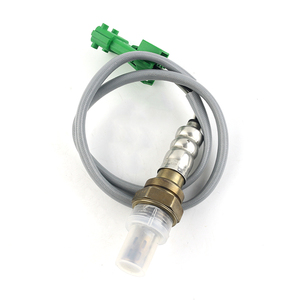 <span class=keywords><strong>Peugeot</strong></span> 407 <span class=keywords><strong>Auto</strong></span> Engine 307 406 607 <span class=keywords><strong>Partner</strong></span> 96368765 sensore di ossigeno Gas di scarico per Citroen Berlingo C2 C3 C4 C5 C6 - Product Image 6