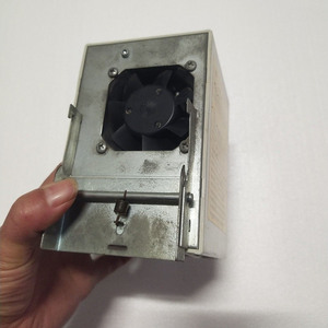 SLVD1 SL10090109 Drive Used in Good Condition SLVD1 SL10090109 SLVD1 SL10090109 Drive Used in Good Condition SLVD1 SL10090 - Product Image 4
