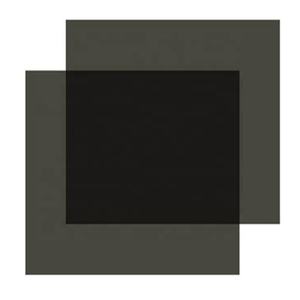 Harga Pabrik Film Terpolarisasi untuk Layar Tv OLED TFT LCD Sel Terbuka Laptop Samsung LG CHIMEI BOE AUO TV LCD Polarizer Lembar Film - Product Image 4