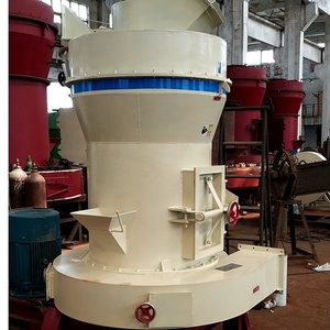 3R-6R serie di <span class=keywords><strong>Raymond</strong></span> macinazione mulino per la vendita - Product Image 4