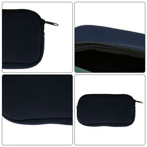 Nouvelles pochettes pour téléphone 2026 – Portables, sécurisées, organisées, étanches et souples pour le voyage - Product Image 4