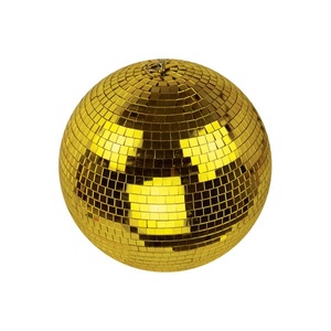 <span class=keywords><strong>Bola</strong></span> de Espejos Personalizada de 15cm, 20cm, 30cm, 40cm, 50cm, 100cm para Fiestas, Discotecas, Salones de Baile - Product Image 6