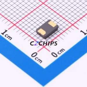 SWXHGABVH0-11.059200 Crystal (Passive) SMD5032-2P Crystal Oscillator SMD Crystal Oscillator 11.0592MHz 10ppm 18pF - Product Image 2