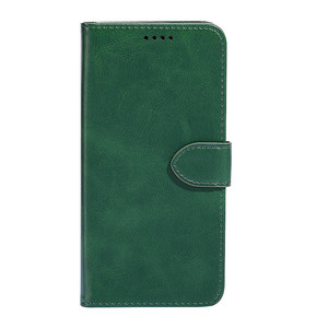<span class=keywords><strong>Funda</strong></span> de teléfono de cuero con tapa para <span class=keywords><strong>Xiaomi</strong></span> <span class=keywords><strong>Mi</strong></span> 10S <span class=keywords><strong>11</strong></span> 11T 12 12X 12S 12T 13 Pro Ultra <span class=keywords><strong>Lite</strong></span> Mix 4 Poco M4 X4 C40 Redmi Power 4G - Product Image 5