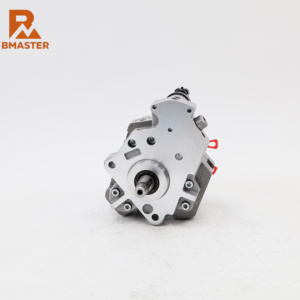 Pompe d'injection de carburant 0445010075 pour moteur modèle F9Q 77 / F9Q 760 / F9Q 762 - Product Image 1