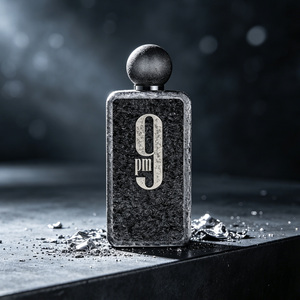 <span class=keywords><strong>Parfum</strong></span> original Dubai Arab 9PM Night Out, <span class=keywords><strong>parfum</strong></span> de soirée longue durée, <span class=keywords><strong>parfum</strong></span> de clubbing pour <span class=keywords><strong>homme</strong></span>, cadeau, fragrance Eau de <span class=keywords><strong>Parfum</strong></span> EDP Spray 100ml - Product Image 4