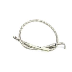 IA21.5S วิศวกรรม nsnp ตัวควบคุมการเขียนโปรแกรม PLC โดยเฉพาะ Pac ระบบอัตโนมัติในโรงงานอุตสาหกรรม - Product Image 1