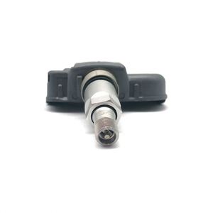 [manufacturer/good <strong>price</strong>] Truck Tire Pressure Sensor TPMS Sensor 56029400AA TPMS Sensor for Chrysler Dodge Jeep - Product Image 1