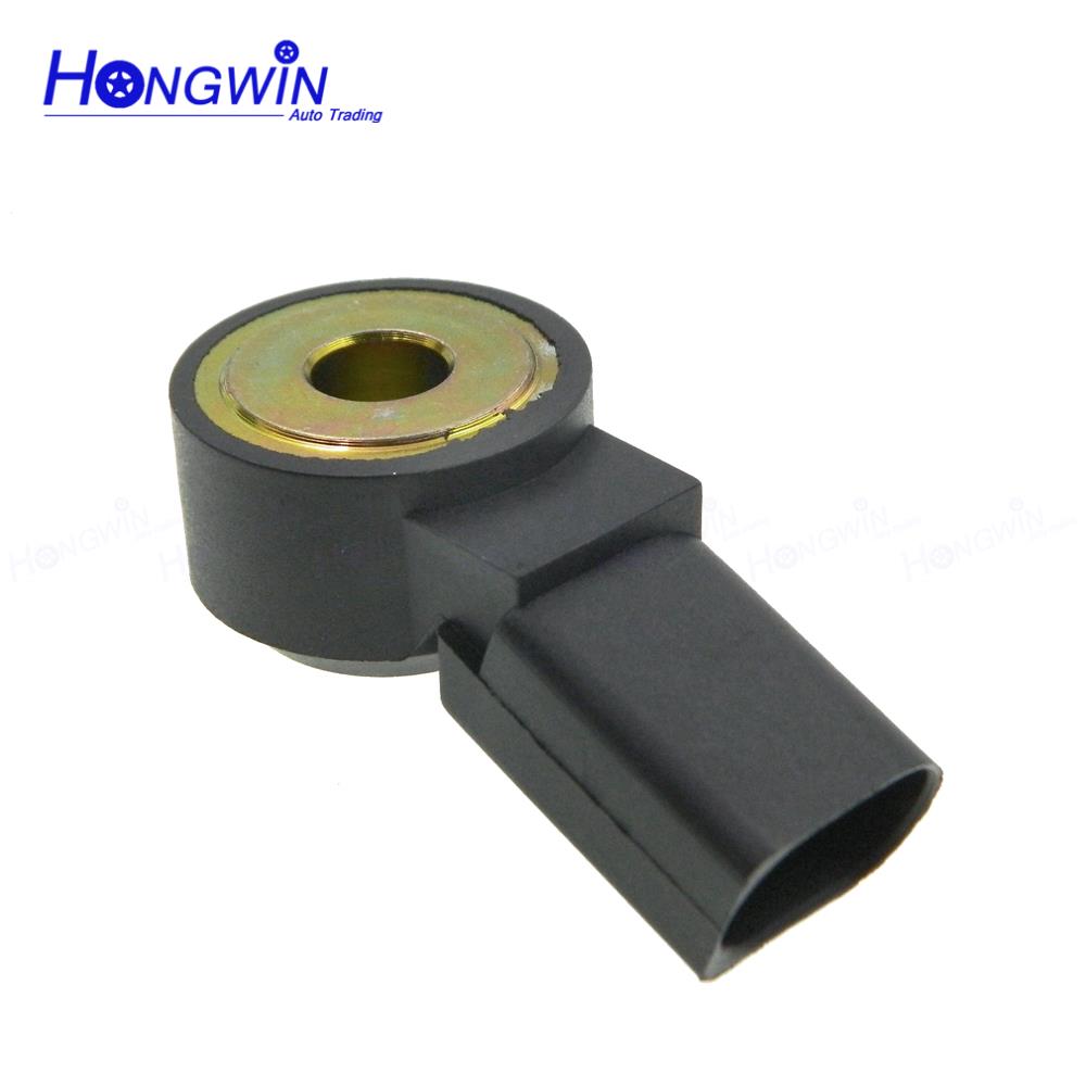 030905377C Knock Sensor for V-W A-UDI A3 A4 A8 Vehicles