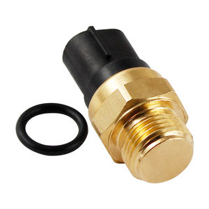 Pièces Détachées Sonde de Température d'Eau pour Kawasaki 27010-1443 <span class=keywords><strong>Suzuki</strong></span> 17680-33E00 17680-50F00 17680-50F10 17680-50F70 - Product Image 4