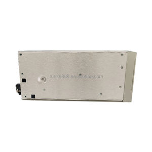 Module d'alimentation ZTE ZXD3000 (V5.1) redresseur Module d'alimentation de communication redresseur 53,5V 3000W Module d'alimentation Bloc d'alimentation - Product Image 6