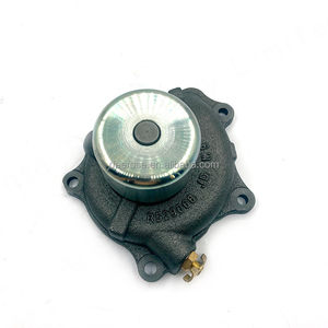 RE545573 RE545572 RE507604 Pompe de Remplacement pour Skid Steer Loader 319D 4720 4520 315 CT322 4320 317 323D - Product Image 6