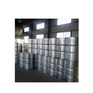 Hochreines N-Methyl-2-Pyrrolidon (NMP) Lösungsmittel für Lithium-Ionen-Batteriematerialien/SIB/Kathodenmaterialien - CAS 872-50-4 - Product Image 6