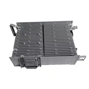 Thiết bị giao tiếp không dây 4G LTE chất lượng cao HW RRU5905, trạm gốc, bảo hành 1 năm, dải tần 900/1800/2100MHz - Product Image 6