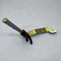 Fourchette d'embrayage pour JAC J2 S1701L21069-40146