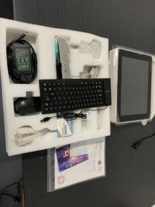 <span class=keywords><strong>2025</strong></span> Nieuws Lage Prijs Draagbare Laptop 15 Inch Echografie <span class=keywords><strong>Machine</strong></span> Sun-800S - Product Image 5