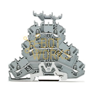 Wago 20023258 - Nuovo - Product Image 1