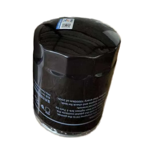 Filtro olio motore OEM di alta qualità 90915-YZZE2 90080-91220 90915-03004 per le parti di macchine agricole per auto e <span class=keywords><strong>trattori</strong></span> - Product Image 1