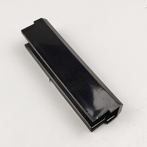 Revestimientos para Zapatas de Elevador Hitachi 8K 13K FR PC, Piezas de Plástico para Elevadores Industriales y de Construcción - Product Image 3