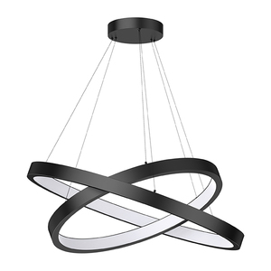 ไฟ LED แบบแขวน รุ่น PD 35 ซีรีส์ - Product Image 5