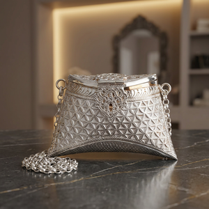 Bolso Chitai - Product Image 4