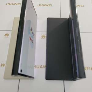 Meilleure vente <span class=keywords><strong>Smartphone</strong></span> pliable d'occasion 5G Android HarmonyOS Système mobile Téléphone d'occasion original pour <span class=keywords><strong>Huawei</strong></span> Mate Xs2 Fold Phone - Product Image 2