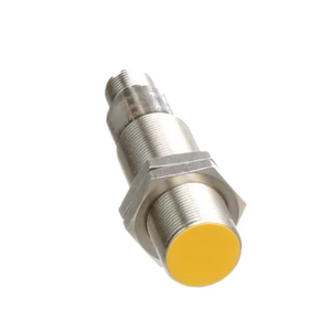 Capteur inductif IFM d'origine neuf GG712S GIGA4005-2PS/SIL2/US - Product Image 4
