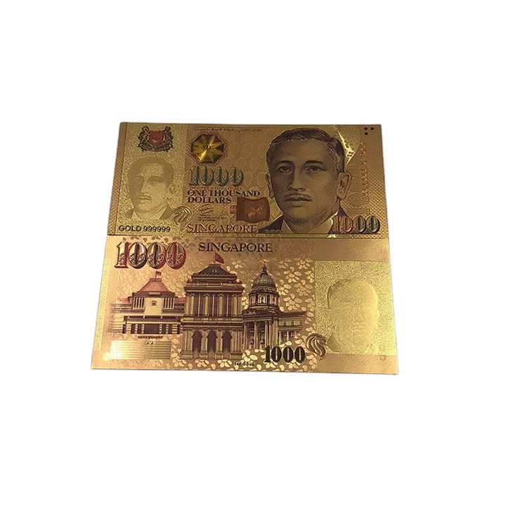 モナリザ金貨  金 5g  900/1000     21.6    gold モナリザ金貨 金 5g 900/1000 21.6 gold