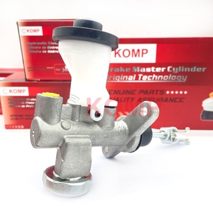 Cilindro Maestro de Embrague para <span class=keywords><strong>Toyota</strong></span> <span class=keywords><strong>Hilux</strong></span>/Land Cruiser OEM 31410-60571 31410-60570 - Product Image 4