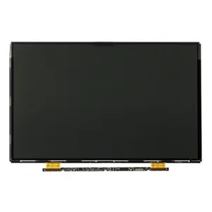 全新13英寸笔记本电脑，适用于Macbook Air A1466 A1369液晶显示屏显示器组件面板2010-2017
