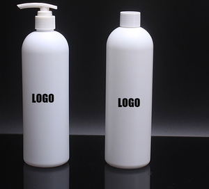 ขวดสเปรย์พ่นละอองละเอียดพิเศษ 500 มล. ปรับแต่งได้ Xinrunjin ฝา HDPE จัดจำหน่ายโดยตรงจากผู้ผลิต ขวดพลาสติกฝา HDPE - Product Image 2