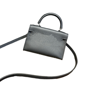 Mini Borsa a Tracolla in Molti Colori, Borsetta di Lusso in Dozzine di Colori, Borsa a Tracolla di Lusso per <span class=keywords><strong>Lei</strong></span> - Product Image 5