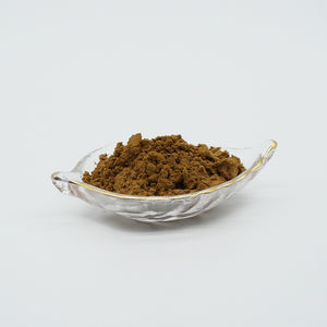 Agrimonine ผงสารสกัดแทนนิน agrimonolide - Product Image 4