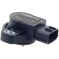 Pièces détachées automobiles Capteur de position du papillon des gaz TPS SERA483-06 2508506 SERA48306A SERA48306C 22633AA110 1342077E00 1342077E00000