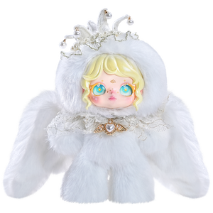 Buy In Bulk Mavis Doll Soft & Safe For Children | Alibaba.com Buy In Bulk Mavis Doll Soft & Safe For Children | Alibaba.com
