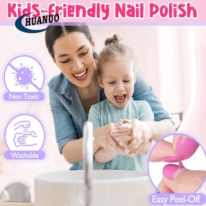 Enfants belle princesse fille Dressing jeu <span class=keywords><strong>maquillage</strong></span> ensemble Kit cosmétique <span class=keywords><strong>maquillage</strong></span> jouet pour enfants cadeau <span class=keywords><strong>d</strong></span>'anniversaire - Product Image 5