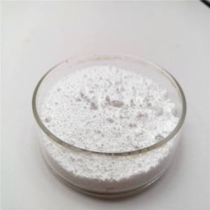 ซิลิคอนไดออกไซด์ <span class=keywords><strong>SiO2</strong></span> ความบริสุทธิ์สูงพิเศษ 99.999% สำหรับการวิจัยที่มีความแม่นยำสูงและกระบวนการเคลือบผิวแบบออปติคอลระดับสูง - Product Image 4