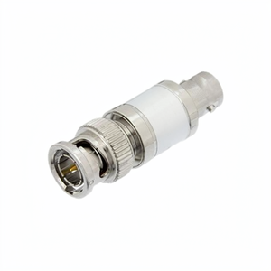 ตัวลดทอนสัญญาณ PE7009-30 จากผู้จัดจำหน่ายที่ได้รับอนุญาต - Product Image 1