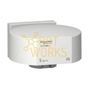 Schneider Electric CCT15960 - Nuovo - Product Image 1