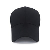 Gorra de Béisbol Snapback de 6 Paneles con Logotipo Personalizado OEM, Diseño Vintage con Bloques de Color, Estampado en Relieve de Goma, Visera Plana, Estilo Hip Hop, Unisex, Gorra Americana al por Mayor