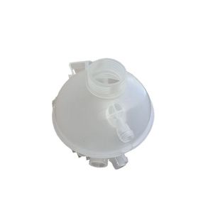 Depósito de Refrigerante para Capó de Coche, Anticongelante, Repuesto para Peugeot 408 3008 5008 308s Citroën <span class=keywords><strong>C3</strong></span> C4 <span class=keywords><strong>Aircross</strong></span>, Kits de Auto - Product Image 4